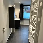 Neu - Brachfeld - Penthouse Und Ferienwohnung, Tor Zum Nationalpark Eifel Appartamento *