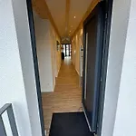 Neu - Brachfeld - Penthouse Und Ferienwohnung, Tor Zum Nationalpark Eifel Hellenthal