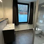 Appartamento Neu - Brachfeld - Penthouse Und Ferienwohnung, Tor Zum Nationalpark Eifel *