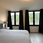 Neu - Brachfeld - Penthouse Und Ferienwohnung, Tor Zum Nationalpark Eifel Hellenthal