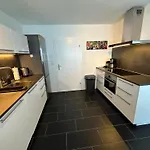 Appartamento Neu - Brachfeld - Penthouse Und Ferienwohnung, Tor Zum Nationalpark Eifel *