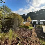 Neu - Brachfeld - Penthouse Und Ferienwohnung, Tor Zum Nationalpark Eifel Appartamento Hellenthal