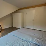 Appartamento Neu - Brachfeld - Penthouse Und Ferienwohnung, Tor Zum Nationalpark Eifel *