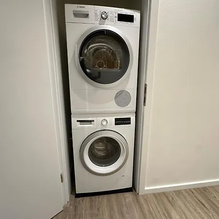 Neu - Brachfeld - Penthouse Und Ferienwohnung, Tor Zum Nationalpark Eifel *