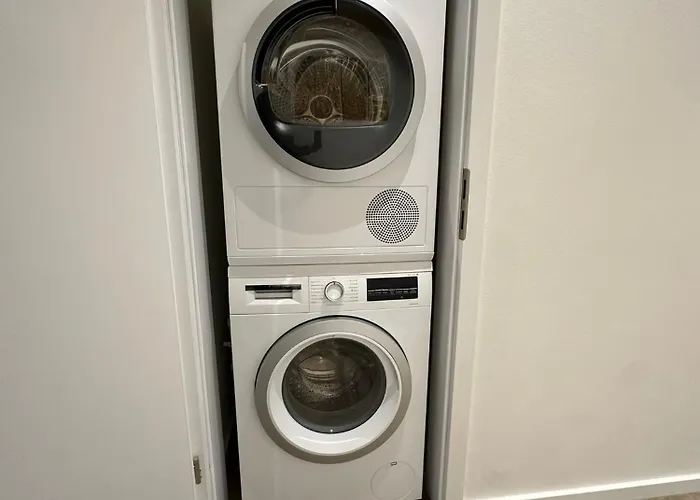 Neu - Brachfeld - Penthouse Und Ferienwohnung, Tor Zum Nationalpark Eifel *